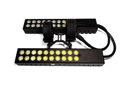 AF-L200 Drone lighting
